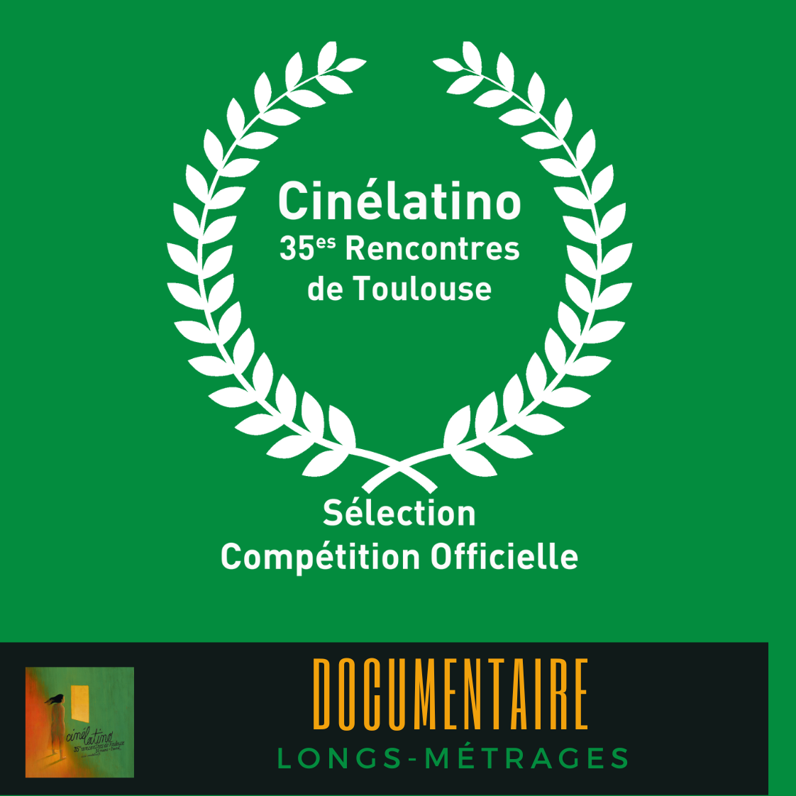 cinelatino_documentaire