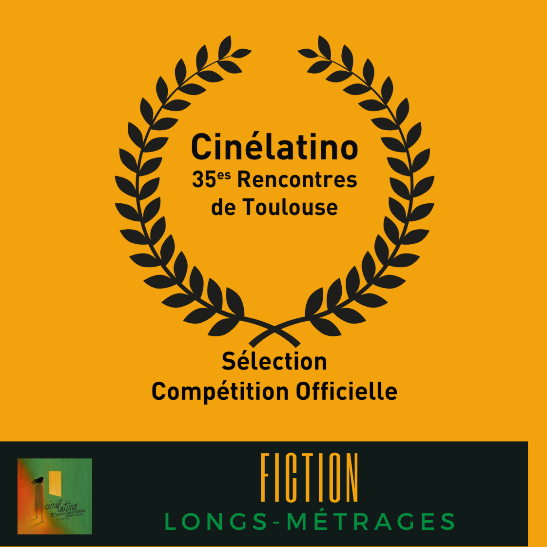 cinelatino_fiction